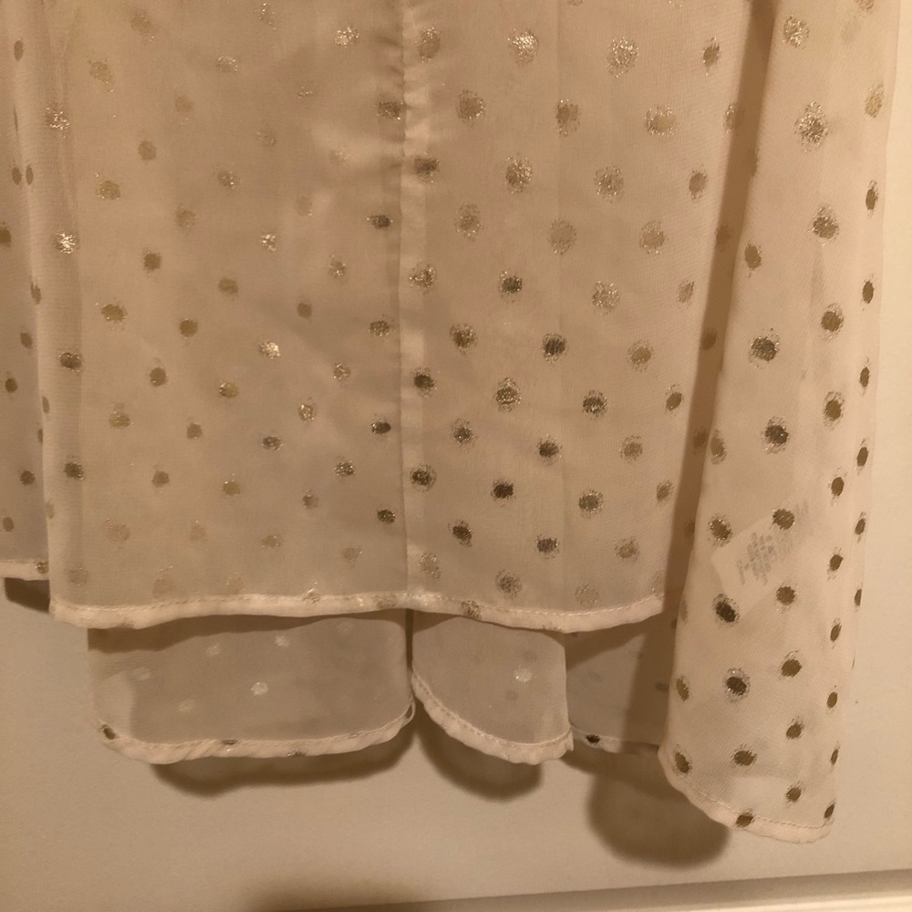 Top - Picture 4 of 5